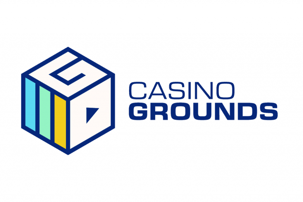 Fórum CasinoGround