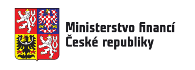 Ministerstvo financí České republiky