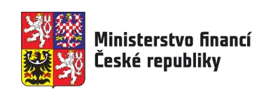 Ministerstvo financí České republiky
