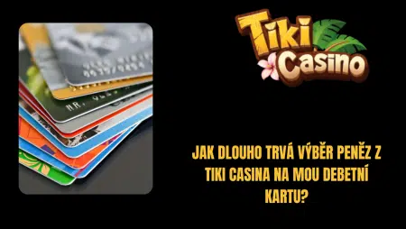 online casino za skutečné peníze